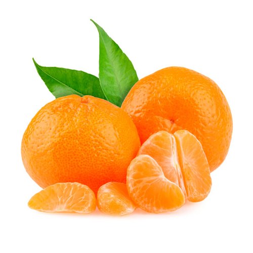 Citrus